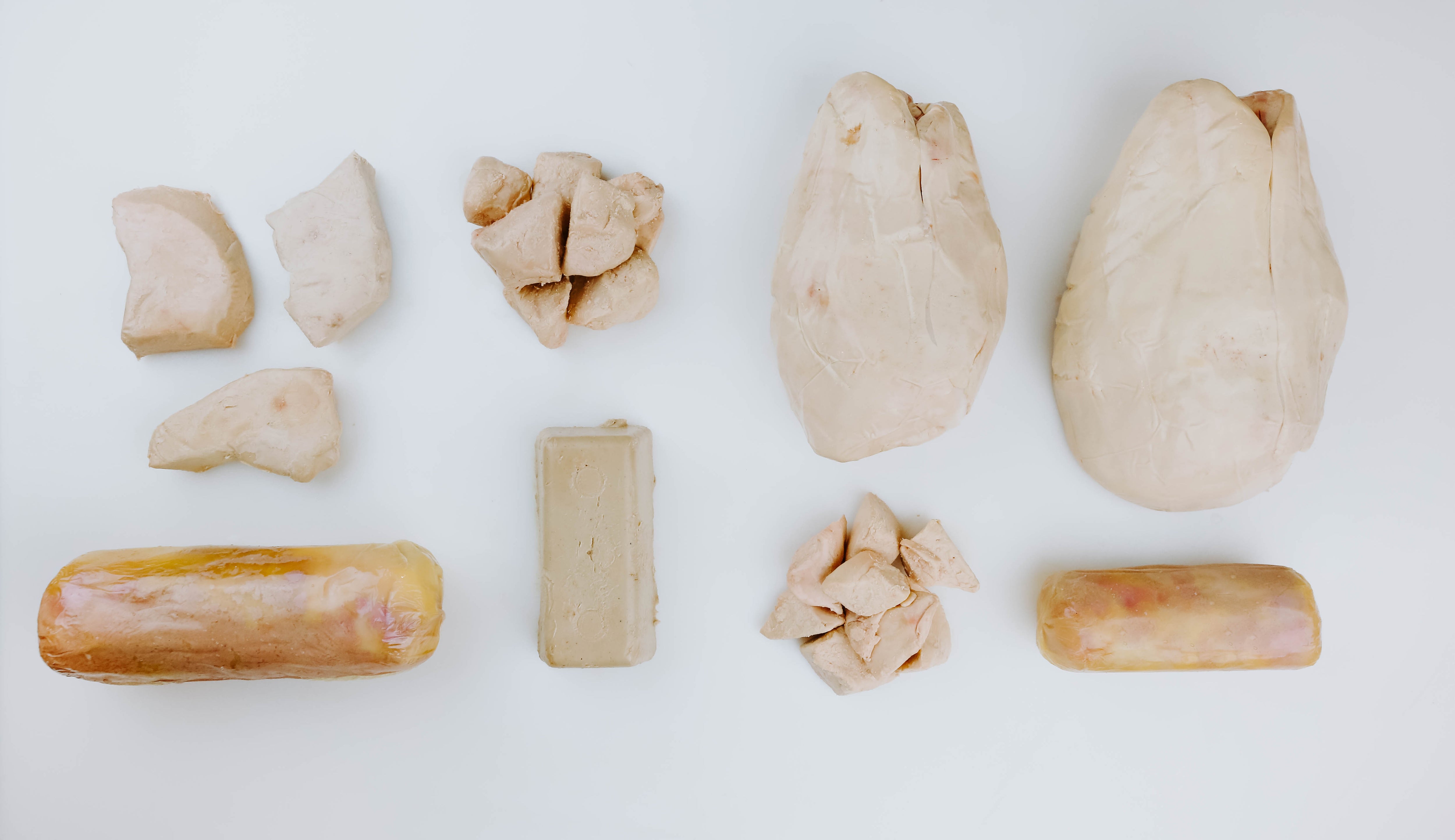 Sullivan County Duck Farms to Continue to Sell Foie Gras in NYC, Per N