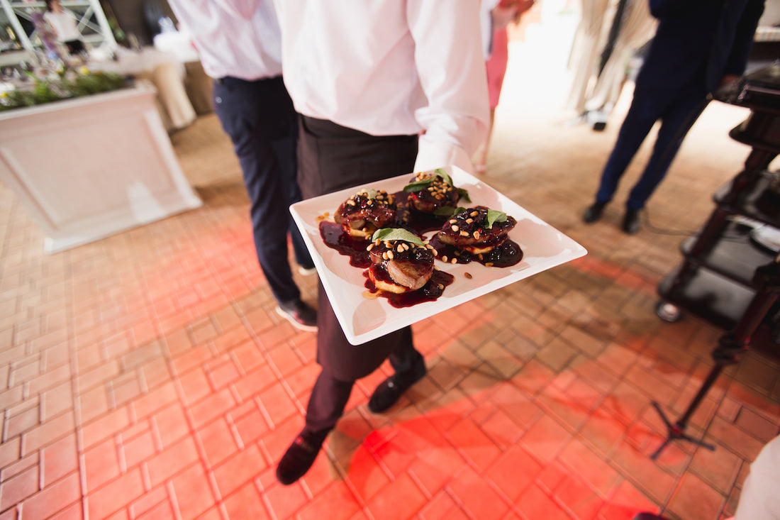 New York State Department of Agriculture and Markets Orders NYC to Drop Foie Gras Sales Ban