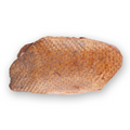 Apple & Hickory Wood Smoked Duck Breast
