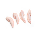 LaBelle Farm Chicken Wing Tip, Air Chilled