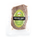 Duck Confit Meat 1 LB Pack