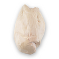 Duck Foie Gras Grade A