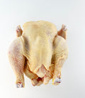 Heritage Chicken - Frozen
