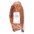 Smoked Barbarie Cross Duck Half