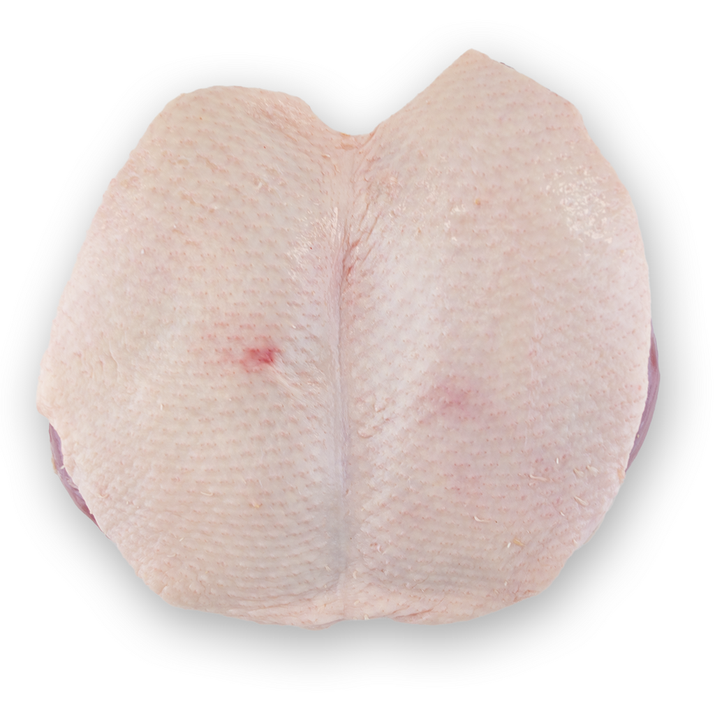 Orvia Duck Breast (Air-Chilled)