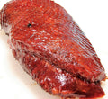 Smoked Goose Breast