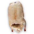 Air-Chilled Moulard Duck