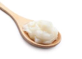 Rendered Beef Tallow