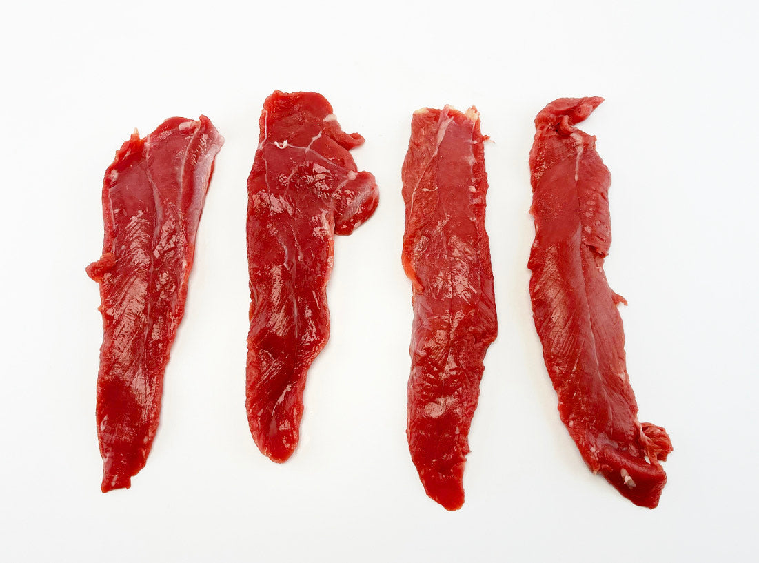 TENDERLOIN DUCK PNT TENDERLOIN T-DUCK PNT パンツ