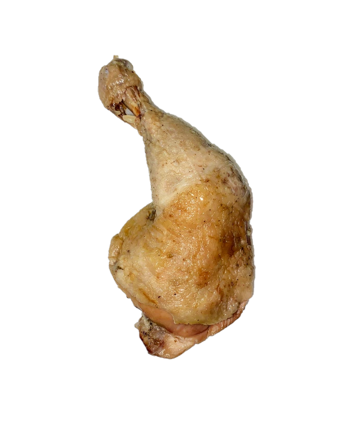 Chicken Drumsticks — DB Farms