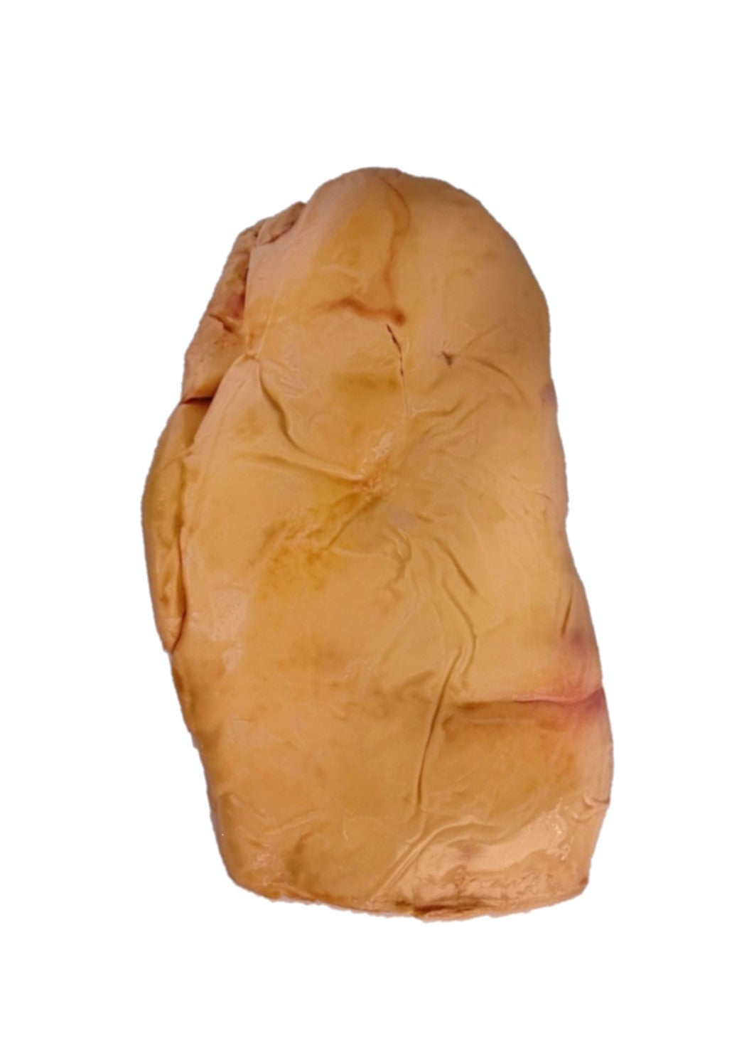 Deveined Duck  Foie Gras 1.25 lb Avg.
