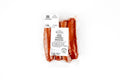 Duck Chorizo Sausage