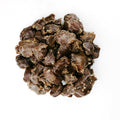 Duck Gizzard Confit