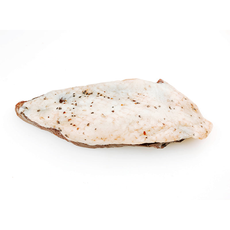 Duck Proscuitto Options