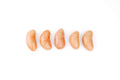 LaBelle Farm’s Duck Testicles