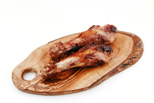 Duck Wing Drummettes