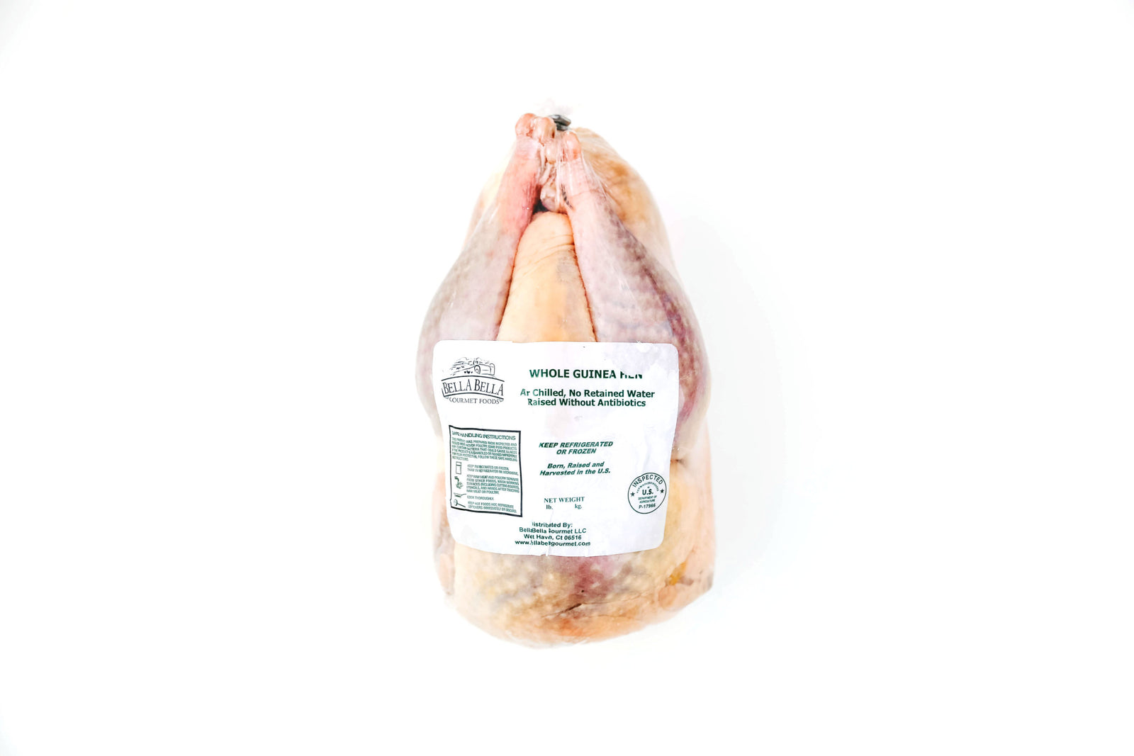 https://bellabellagourmet.com/cdn/shop/products/Guinea-Hen-Bella-Bella-Gourmet-Foods_1600x.jpg?v=1620652464