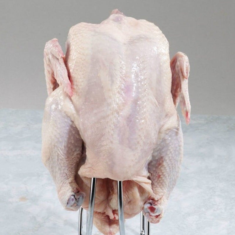 https://bellabellagourmet.com/cdn/shop/products/Petite-Poulet-Bella-Bella-Gourmet-Foods_1600x.jpg?v=1620319275