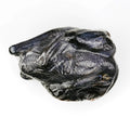 Silkie, Black Meat Chicken