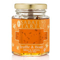 Truffle & Honey – 4.5 oz